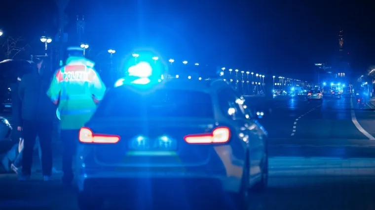 Jezivo ubojstvo nasred ulice: Policija na mjestu horora prona&scaron;la vi&scaron;e od 20 čahura