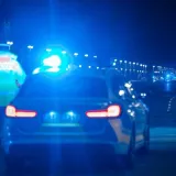 Jezivo ubojstvo nasred ulice: Policija na mjestu horora prona&scaron;la vi&scaron;e od 20 čahura