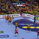 Nevjerojatna konfuzija u na&scaron;im redovima: Ne znamo vi&scaron;e ni izmjenu napraviti