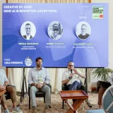 Game Changer konferencije 2026. ponovno će se baviti jednom od gorućih tema 21. stoljeća