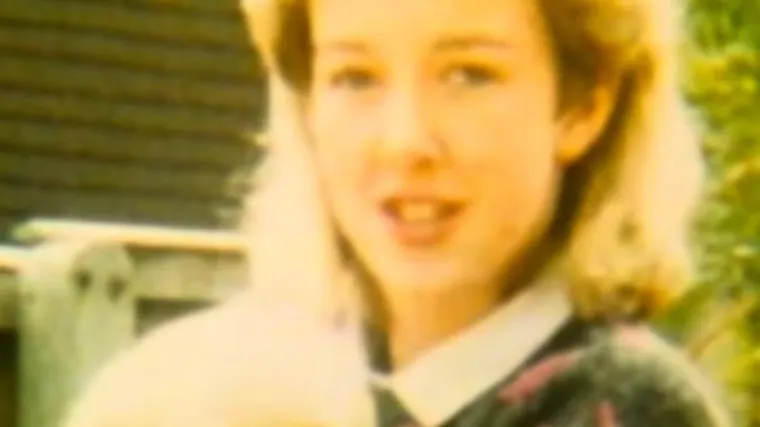 Nevin proveo 38 godina u zatvoru zbog silovanja i ubojstva Diane: Ponovno pokrenuli istragu