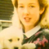 Nevin proveo 38 godina u zatvoru zbog silovanja i ubojstva Diane: Ponovno pokrenuli istragu