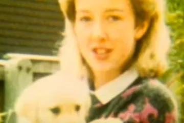 Nevin proveo 38 godina u zatvoru zbog silovanja i ubojstva Diane: Ponovno pokrenuli istragu