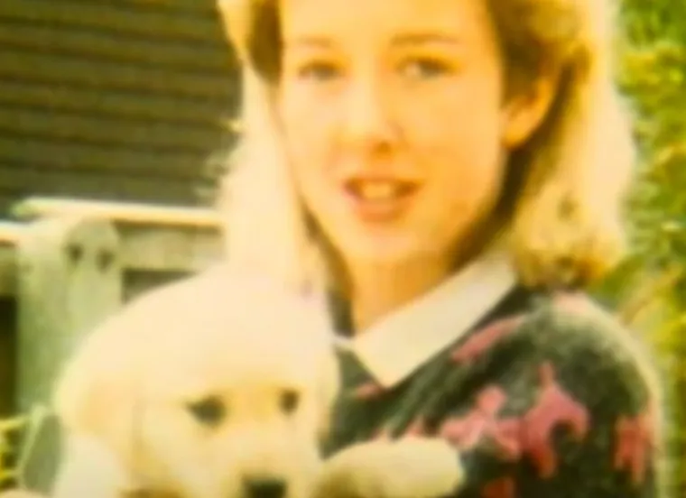 Nevin proveo 38 godina u zatvoru zbog silovanja i ubojstva Diane: Ponovno pokrenuli istragu