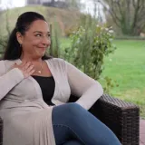 Dottie za RTL.hr otkrila u koje se mjesto planira preseliti u Hrvatskoj. Nije Dalmacija!