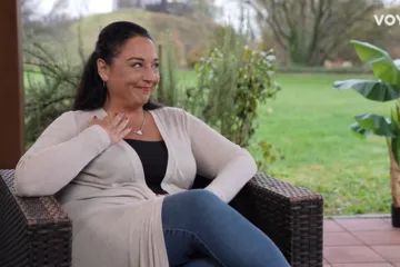 Dottie za RTL.hr otkrila u koje se mjesto planira preseliti u Hrvatskoj. Nije Dalmacija!