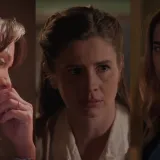 Puca li obiteljska ko&scaron;nica? Sestre Runje sve se če&scaron;će okreću jedna protiv druge