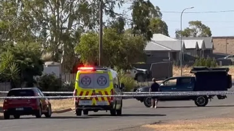 Strava u Australiji! Usred bijela dana ubijene tri osobe, policija: 'Ne izlazite iz kuća'