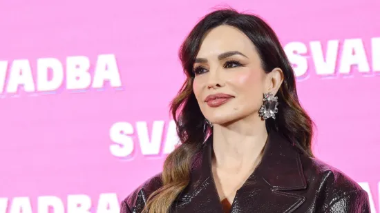 Severina pokazala kako je proslavila mamin rođendan: 'Život je lijep, ali kratak'