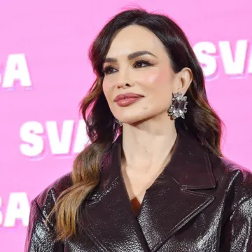 Severina pokazala kako je proslavila mamin rođendan: 'Život je lijep, ali kratak'