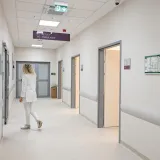 Umirovljenik u Zaboku pipao liječnicu i komentirao joj grudi: 'Naglo mi je razmaknuo kutu'