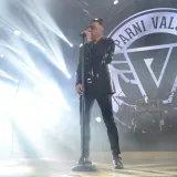 [KVIZ] Jesi li veliki obožavatelj Parnog valjka?