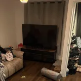 Dokažite da imate oči sokolove i da u pet sekundi možete pronaći mačku: Mnogima nije uspjelo