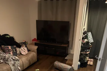 Dokažite da imate oči sokolove i da u pet sekundi možete pronaći mačku: Mnogima nije uspjelo