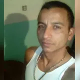 Ubio ženu pa je spremio ispod vrećica hrane u zamrzivač: Daliborov brat otkrio detalje zločina