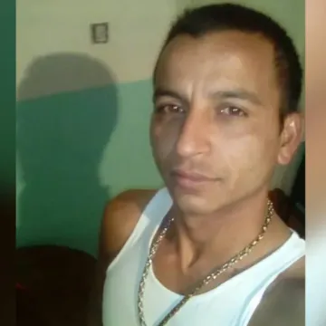 Ubio ženu pa je spremio ispod vrećica hrane u zamrzivač: Daliborov brat otkrio detalje zločina