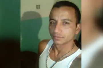 Ubio ženu pa je spremio ispod vrećica hrane u zamrzivač: Daliborov brat otkrio detalje zločina