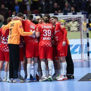 Hoće li se dogoditi klik? Brine nas nekoliko stvari, ali jednu rečenicu vi&scaron;e ne želimo čuti