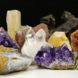 [KVIZ] Koliko znate o mineralima?