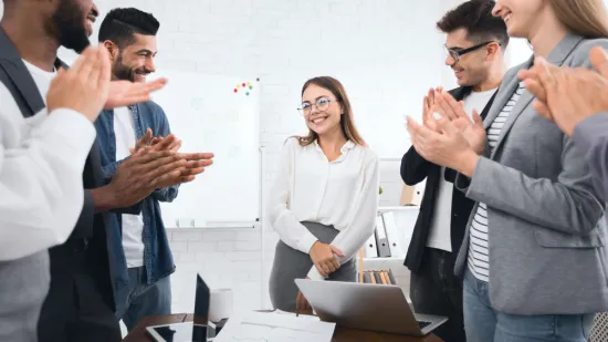 Ne smatrate se introvertom niti ekstrovertom. Prepoznajete li se možda u ovom pojmu?