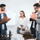 Ne smatrate se introvertom niti ekstrovertom. Prepoznajete li se možda u ovom pojmu?