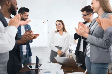 Ne smatrate se introvertom niti ekstrovertom. Prepoznajete li se možda u ovom pojmu?