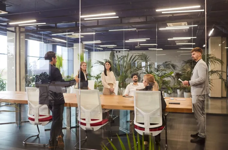 Ne smatrate se introvertom niti ekstrovertom. Prepoznajete li se možda u ovom pojmu?