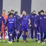 Rumunji o Dinamu uoči sudbonosne utakmice: Oni su 'Kraljica Istočne Europe'