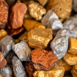 [KVIZ] Jesi li stručnjak o metalima i njihovim svojstvima?