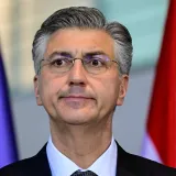 Plenković o mirovnom sporazumu u Ukrajini: 'Ne bi trebali staviti ni kap tinte na dokument'