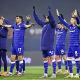 Dinamu je utakmica na Maksimiru nevjerojatno važna, evo &scaron;to je sve u igri