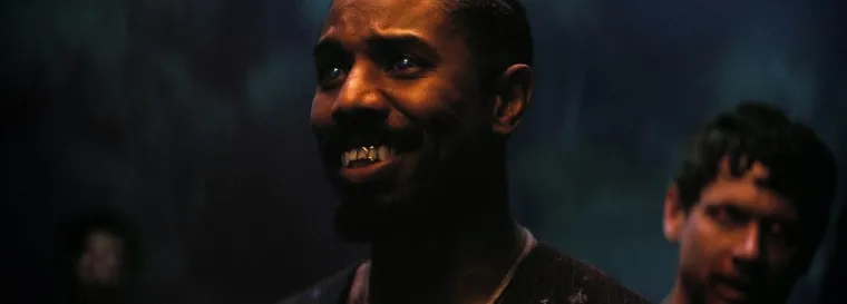 Nominacije za Oscara danas će biti objavljene: Ove godine imamo dva jaka favorita