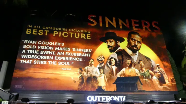 Nominacije za Oscara danas će biti objavljene: Ove godine imamo dva jaka favorita