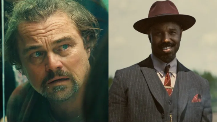 Nominacije za Oscara danas će biti objavljene: Ove godine imamo dva jaka favorita