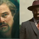 Nominacije za Oscara danas će biti objavljene: Ove godine imamo dva jaka favorita