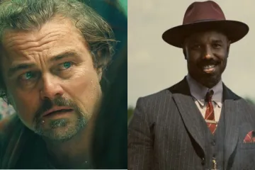 Nominacije za Oscara danas će biti objavljene: Ove godine imamo dva jaka favorita