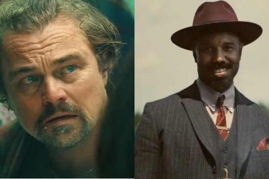 Nominacije za Oscara danas će biti objavljene: Ove godine imamo dva jaka favorita