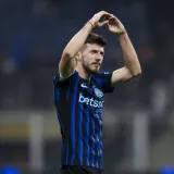 Na&scaron; reprezentativac Petar Sučić oženio lijepu Mateu: Podijelili fotografije bajkovitog vjenčanja