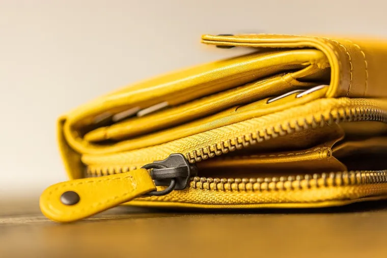 Ako vam brzo nestaje novac, možda je razlog boja novčanika: Ove tri su magnet za siroma&scaron;tvo