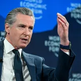 Guverner Kalifornije o&scaron;tro kritizirao Trumpa: 'Na&scaron;a je zemlja postala neprepoznatljiva u kratkom razdoblju'