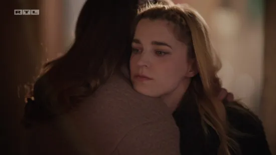 Teodora je trudna? Katarina i Zora napu&scaron;taju Vrilo?