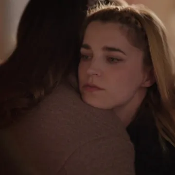 Teodora je trudna? Katarina i Zora napu&scaron;taju Vrilo?