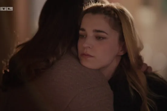 Teodora je trudna? Katarina i Zora napu&scaron;taju Vrilo?