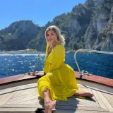 Bila je ideal ljepote, a onda je oti&scaron;la pod nož: Ovako danas izgleda biv&scaron;i model