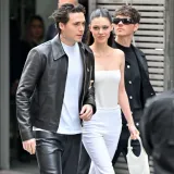 Nakon o&scaron;trih izjava: Novi potez Brooklyna i Nicole Beckhama &scaron;okirao pratitelje