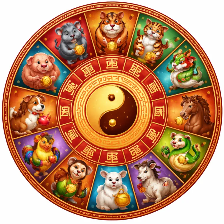 Godina vatrenog konja je pred vratima! Evo kojim će se znakovima novac lijepiti za prste