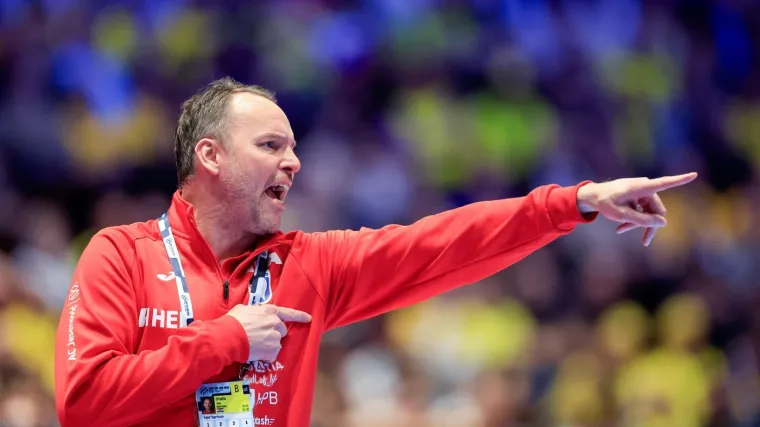 Sigurdsson Islanđanima poslao poruku koja će odjeknuti: 'Sutra sam samo...'