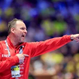 Sigurdsson Islanđanima poslao poruku koja će odjeknuti: 'Sutra sam samo...'