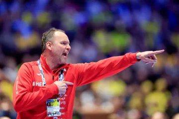 Sigurdsson Islanđanima poslao poruku koja će odjeknuti: 'Sutra sam samo...'