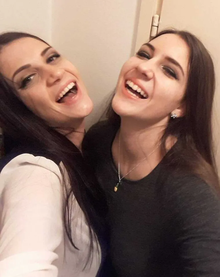 Sestre u 'Gospodinu Savr&scaron;enom'! Poslije Milice stiže i Jelena: 'Ovo se mora doživjeti'